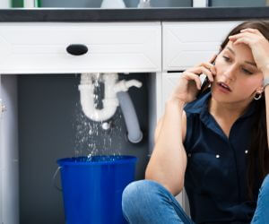 About Sewer Line Replacement Markesan, WI